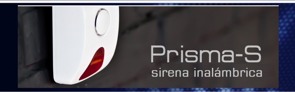 Cabecera productos Sirena PrismaS